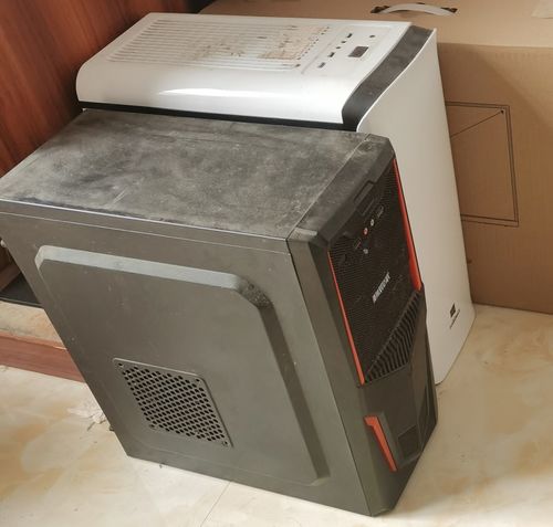 618抄底筆記本電腦，今年最香產品全攻略