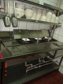 真功夫蒸品快餐設備價格、廠家、圖片及計算機軟硬件批發指南