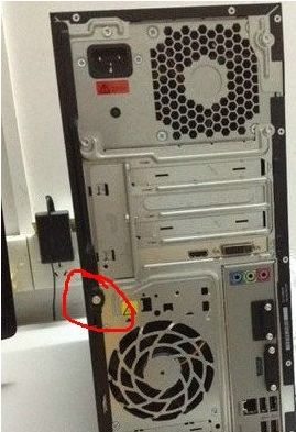 電腦C盤不可用提示的真實成因與全面診療方案