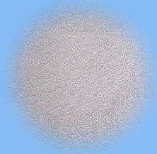 山西活性氧化鋁產(chǎn)品全面解析 從催化劑到干燥劑，韻溝新星凈水濾料廠實(shí)力供應(yīng)