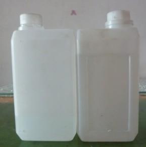 探索苯基鉑金催化劑的應(yīng)用與價(jià)值——技術(shù)光學(xué)圖鑒解讀